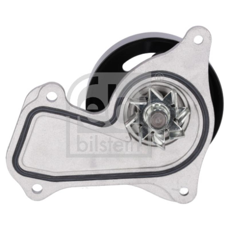 Pompe à eau, refroidissement du moteur FEBI BILSTEIN 183471 - Visuel 1