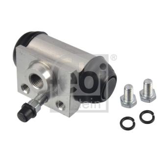 Cylindre de roue FEBI BILSTEIN 183479