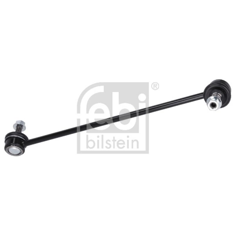 Entretoise/tige, stabilisateur avant droit FEBI BILSTEIN 183504 - Visuel 1
