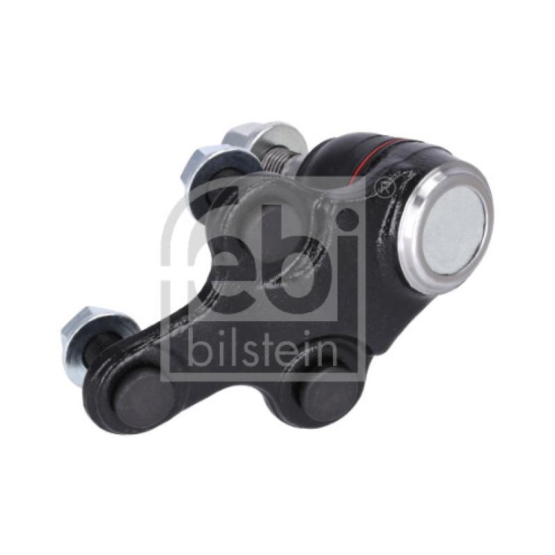 Rotule de suspension FEBI BILSTEIN 183505 - Visuel 1