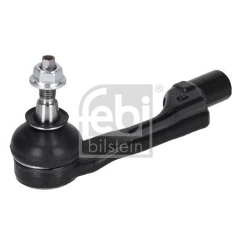 Rotule de barre de connexion avant droit FEBI BILSTEIN OEM 1673314580