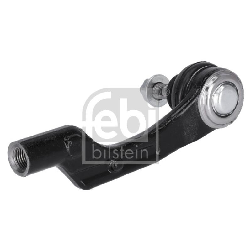 Rotule de barre de connexion avant droit FEBI BILSTEIN 183506 - Visuel 1