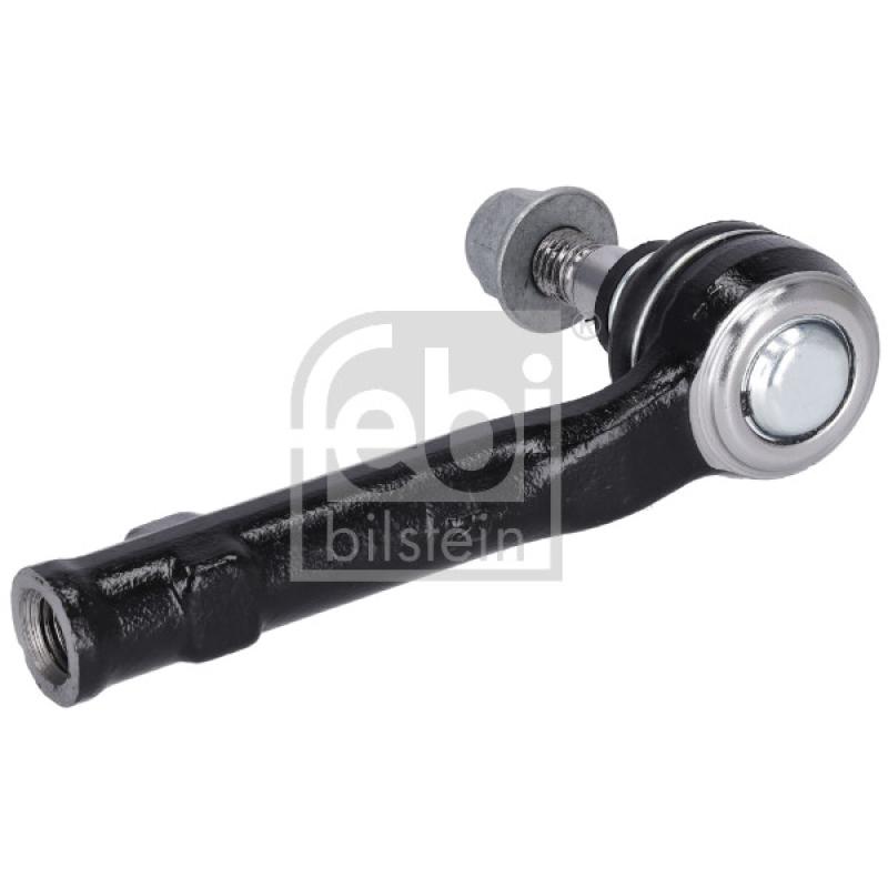 Rotule de barre de connexion avant droit FEBI BILSTEIN 183509 - Visuel 1