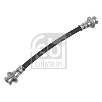Flexible de frein FEBI BILSTEIN OEM 462104EA3C