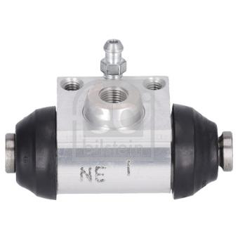 Cylindre de roue FEBI BILSTEIN 183529