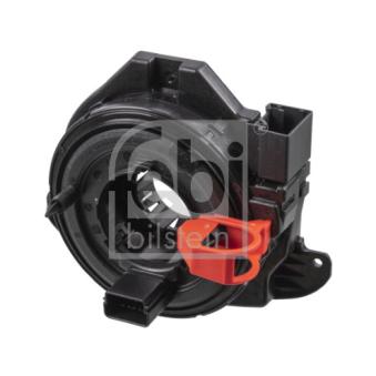 Ressort tournant, Airbag FEBI BILSTEIN 183548