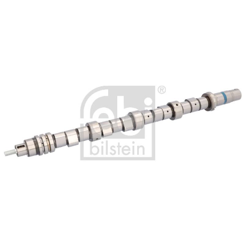 Arbre à came FEBI BILSTEIN 18357 - Visuel 1
