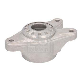 Coupelle de suspension FEBI BILSTEIN 183573