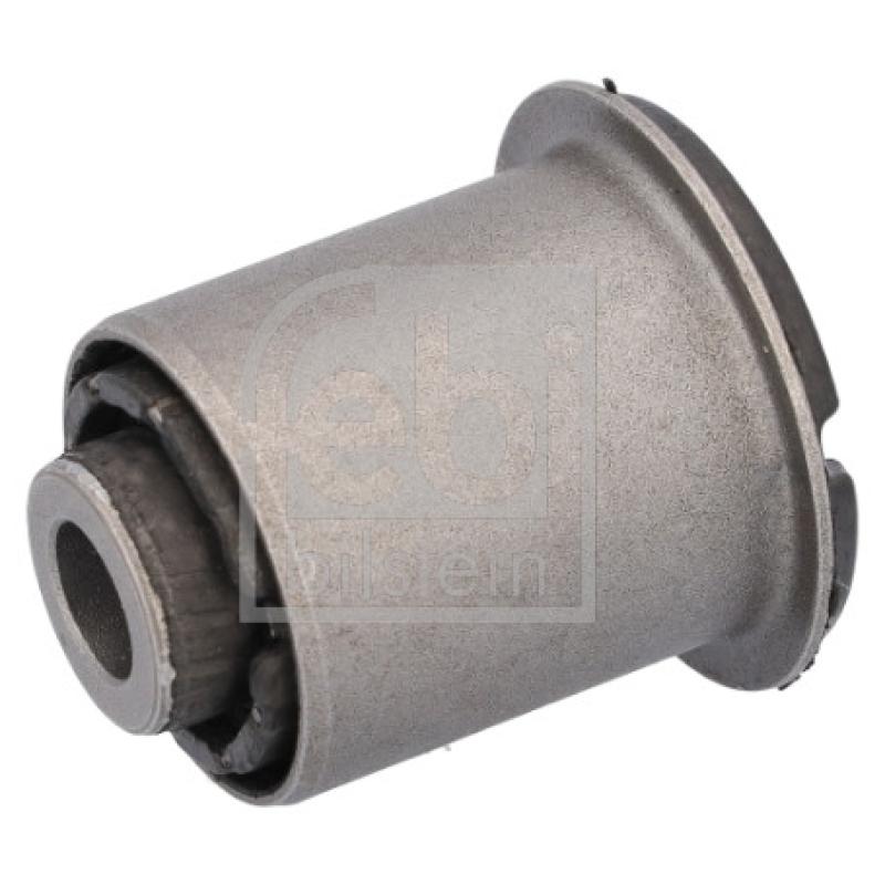 Suspension, bras de liaison FEBI BILSTEIN 183577 - Visuel 1