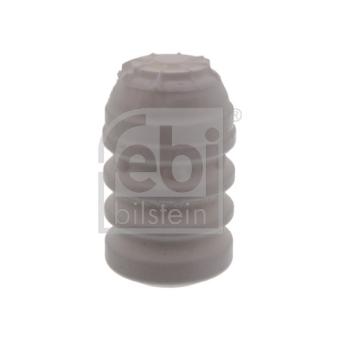 Butée élastique, suspension FEBI BILSTEIN 18358 pour FORD MONDEO 1.0 TSI - 110cv