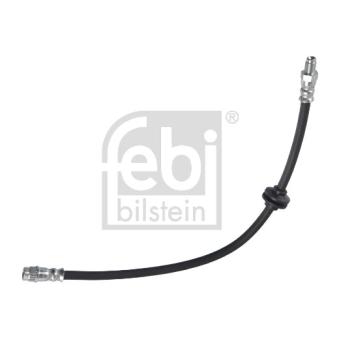 Flexible de frein FEBI BILSTEIN 183611