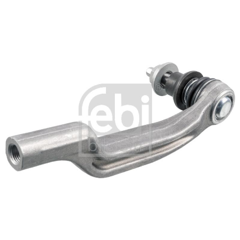 Rotule de barre de connexion avant droit FEBI BILSTEIN 183614 - Visuel 1