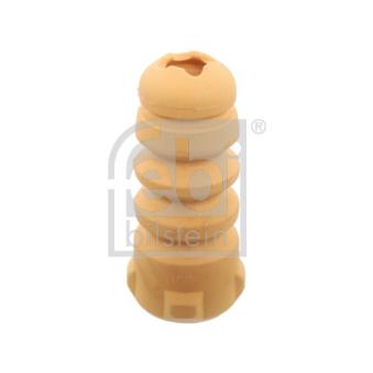 Butée élastique, suspension FEBI BILSTEIN OEM 8D0512131L Butée élastique, suspension FEBI BILSTEIN OEM 8D0512131L