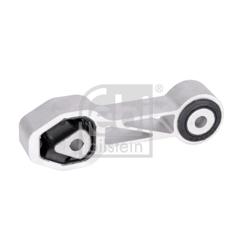 Support moteur FEBI BILSTEIN 183646 - Visuel 1