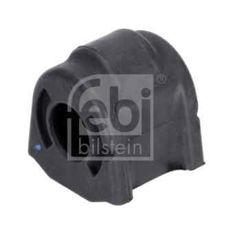Suspension, stabilisateur FEBI BILSTEIN [183661]