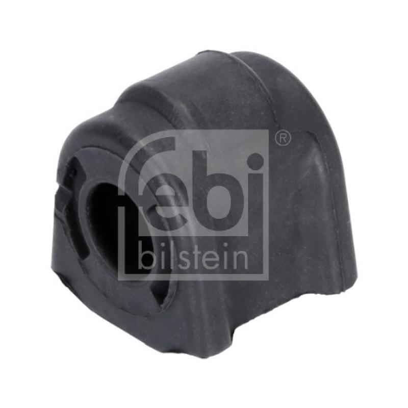 Suspension, stabilisateur FEBI BILSTEIN 183661 - Visuel 1
