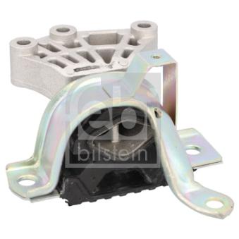 Support moteur FEBI BILSTEIN [183664]