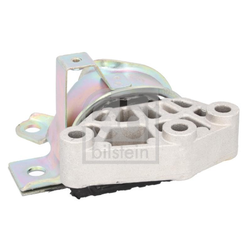 Support moteur FEBI BILSTEIN 183664 - Visuel 1