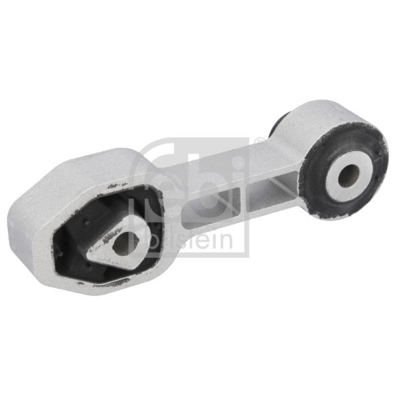 Support moteur FEBI BILSTEIN 183667 - Visuel 1