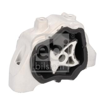 Support moteur arrière droit FEBI BILSTEIN 183668 pour VOLVO S80 2.0 Drive- E - 245cv