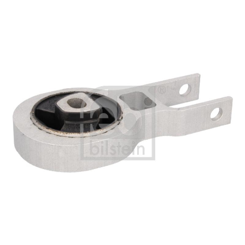 Support moteur FEBI BILSTEIN 183669 - Visuel 1