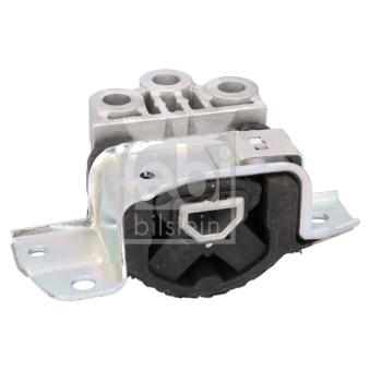 Support moteur FEBI BILSTEIN 183673