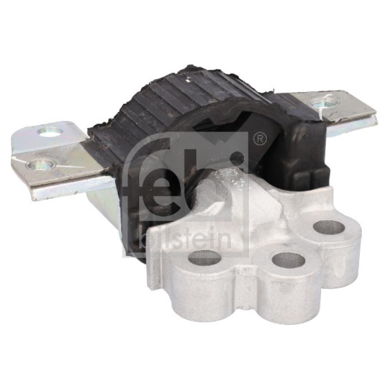 Support moteur FEBI BILSTEIN 183673 - Visuel 1