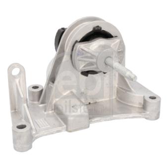 Support moteur FEBI BILSTEIN 183678