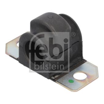 Suspension, stabilisateur FEBI BILSTEIN 183684 pour FORD FIESTA 1.5 ST EcoBoost - 200cv