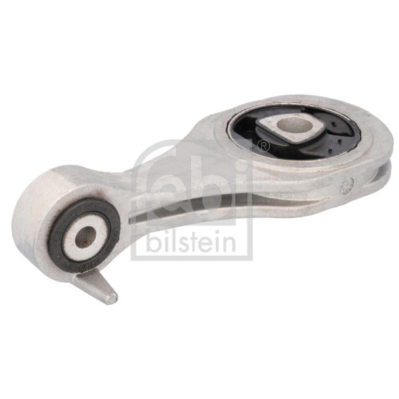 Support moteur FEBI BILSTEIN 183685 - Visuel 1