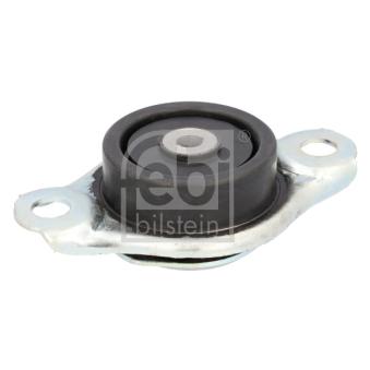 Suspension, boîte de vitesse manuelle FEBI BILSTEIN 183692 pour TOYOTA CAMRY 0.9 - 78cv