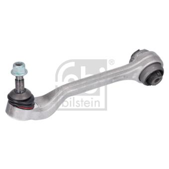 Triangle ou bras de suspension (train avant) FEBI BILSTEIN 183719 pour BMW Série 2 M240 i - 374cv Triangle ou bras de suspension (train avant) FEBI BILSTEIN 183719 pour BMW Série 2 M240 i - 374cv