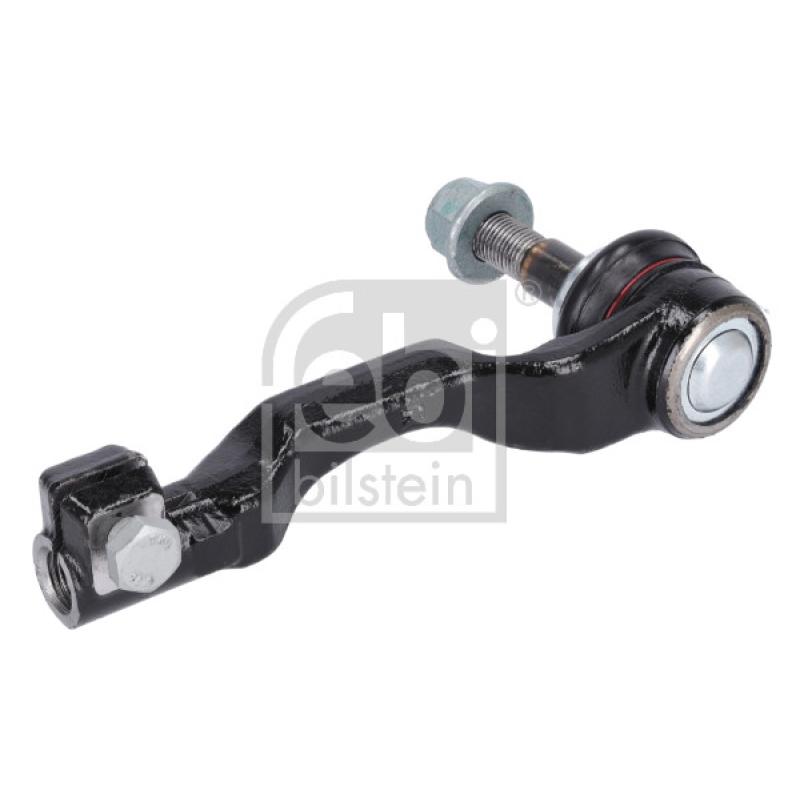 Rotule de barre de connexion avant droit FEBI BILSTEIN 183724 - Visuel 1