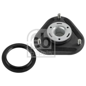 Kit de réparation, coupelle de suspension FEBI BILSTEIN 183736 pour VOLVO FMX 1.6 - 110cv
