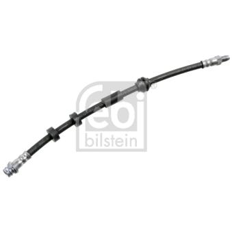 Flexible de frein FEBI BILSTEIN OEM 30683623