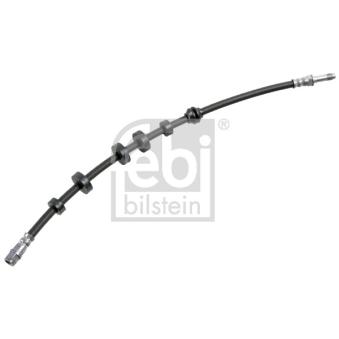 Flexible de frein FEBI BILSTEIN 183780