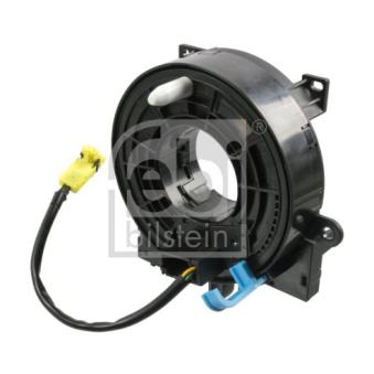 Ressort tournant, Airbag FEBI BILSTEIN [183781]