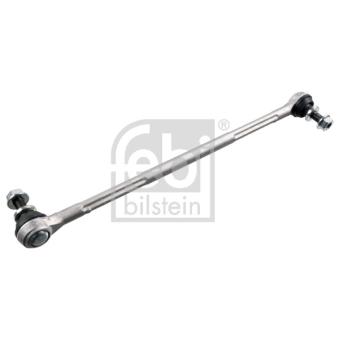 Entretoise/tige, stabilisateur FEBI BILSTEIN [183790]