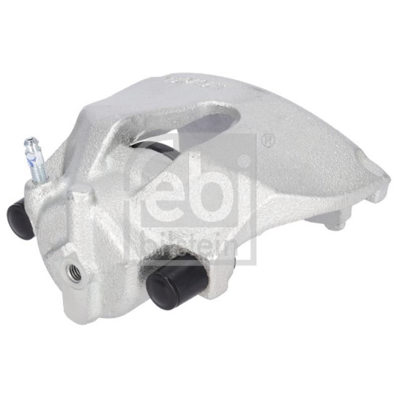 Étrier de frein avant gauche FEBI BILSTEIN 183807 - Visuel 1