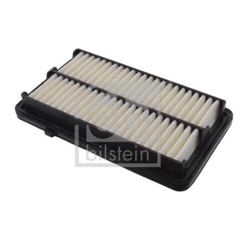 Filtre à air FEBI BILSTEIN 183834 - Visuel 1