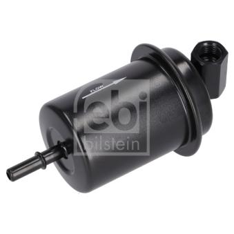 Filtre à carburant FEBI BILSTEIN OEM 3191105000