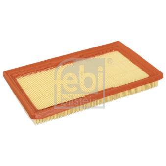 Filtre à air FEBI BILSTEIN OEM 2811302750
