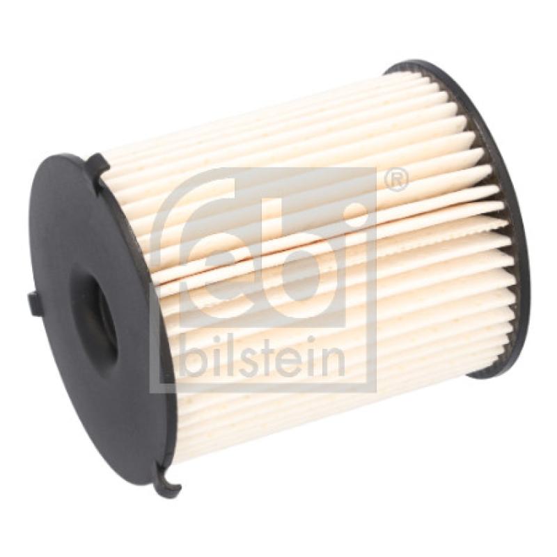 Filtre à carburant FEBI BILSTEIN 183846 - Visuel 1
