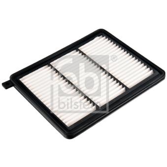 Filtre à air FEBI BILSTEIN OEM 28113K7000