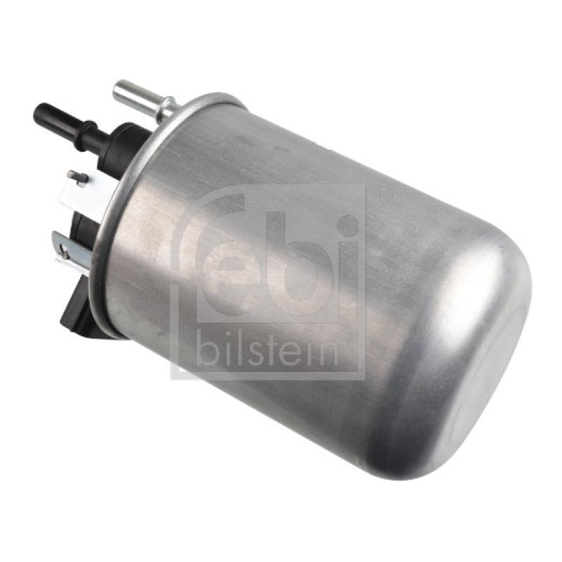 Filtre à carburant FEBI BILSTEIN 183849 - Visuel 1