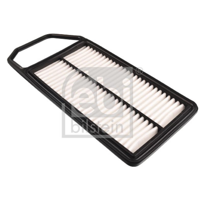 Filtre à air FEBI BILSTEIN 183850 - Visuel 1