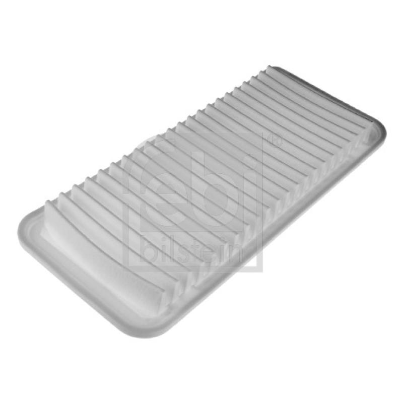 Filtre à air FEBI BILSTEIN 183855 - Visuel 1