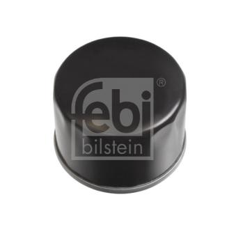 Filtre à huile FEBI BILSTEIN OEM 16510M65L10