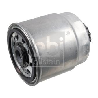 Filtre à carburant FEBI BILSTEIN OEM 3192217400