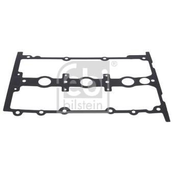 Joint de cache culbuteurs FEBI BILSTEIN 183864